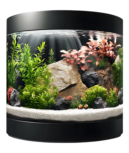 整合造景規劃諮詢